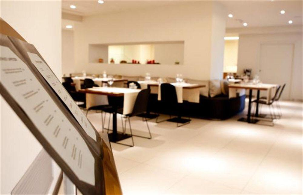 Albergo Dei Laghi Turate Ngoại thất bức ảnh