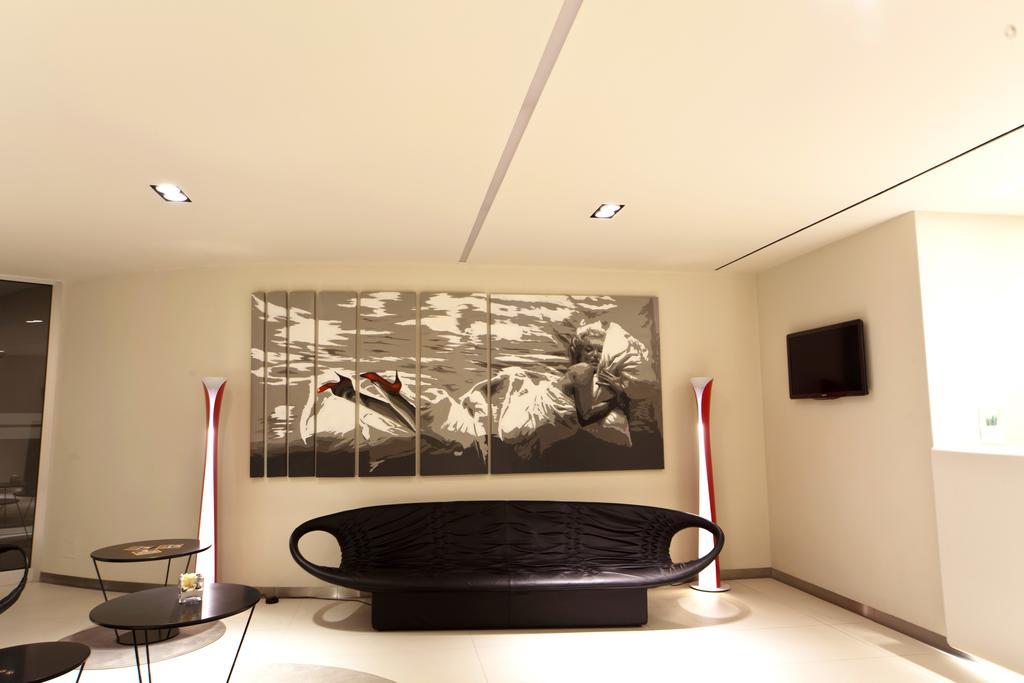 Albergo Dei Laghi Turate Ngoại thất bức ảnh